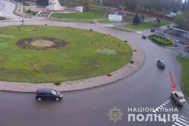 �� ���������������� ����������� ���������� ��������� ������������ �� ���������� 