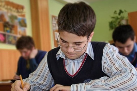 ��������� ��������� �������� �������� ����� �� ���������� 