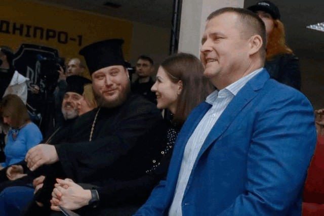 �������� �����: ����� ������� ������� ������� ������� �� ���