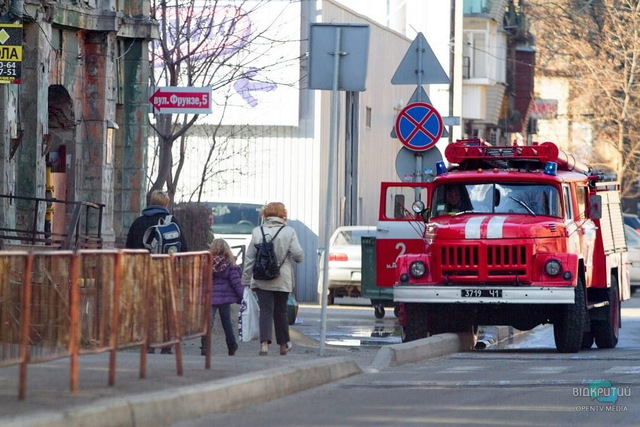 ����� � ��������� ������� �����