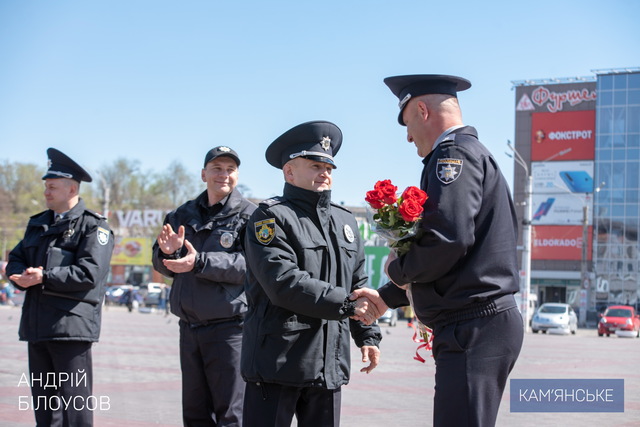 ��������� ����������� ��������� �� ���������� �������� �����������