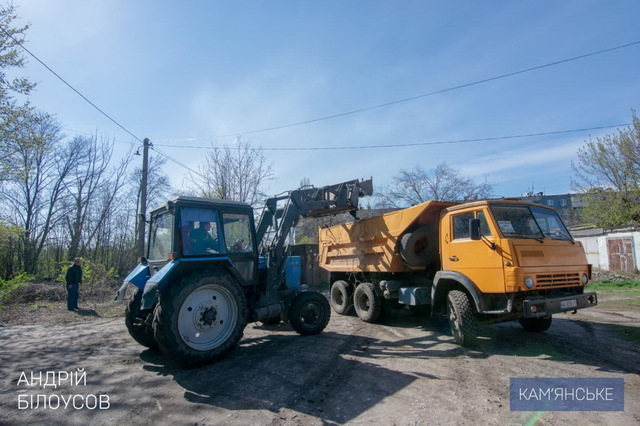 � ��������� ������ ����� � ������ ������������� ��������� ������