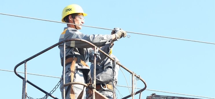 ������� �� ���������������� � ���������: ���������� ������������ � ������� ����������