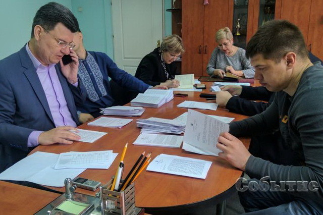 ��� ����� �������� ����������� ����� � ���������?