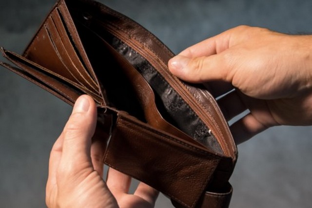 �������� ������ ����� ���������� �� ������: ��� ������� ������ � �����������