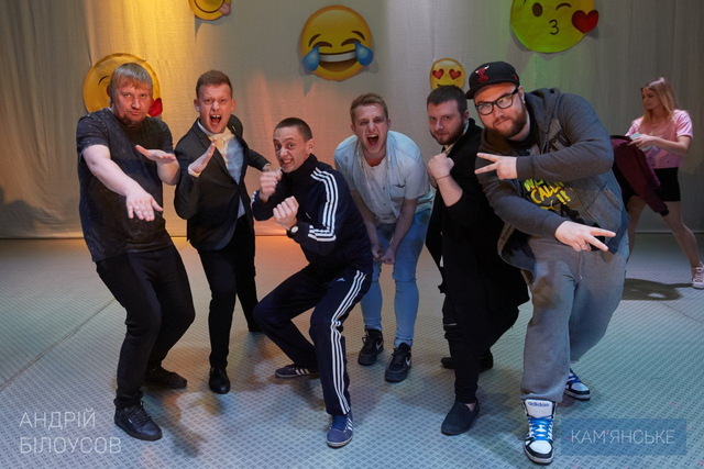 �����, ���� � ���� ��������: � ��������� ������ ��������� ������ �������