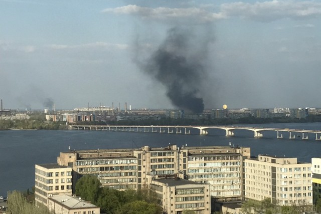 ������ ����� ���� ��� �������: ����� ����� �� ��������� ����������