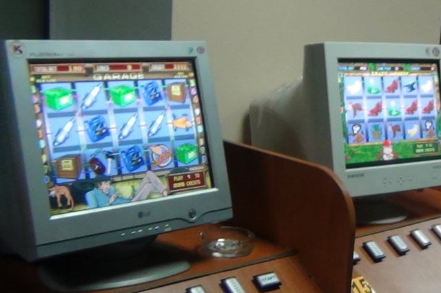 � ������ ���������� ��������������� ������� ������� ���