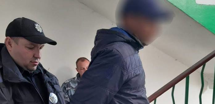 � ��������� ������� ������ � �������� �� 10-� �����, ����� ������� �������������