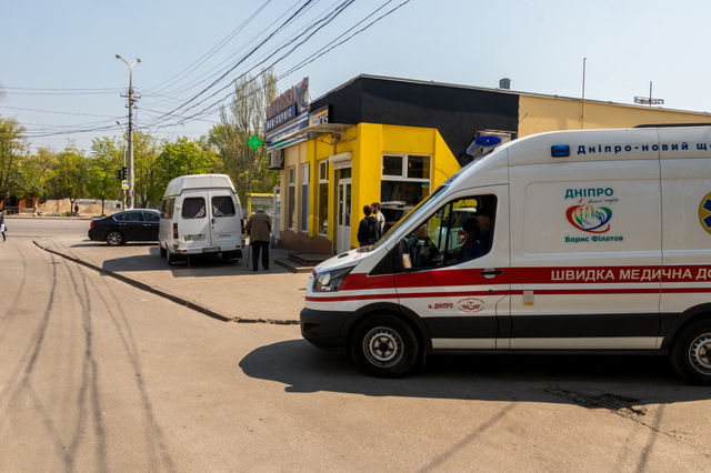 � ������ �� ���������� ������ ������ ����� 57-������ �������