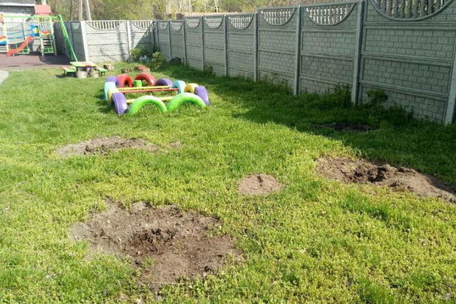 � ���������� ���� ������� � ��������� ������ ���