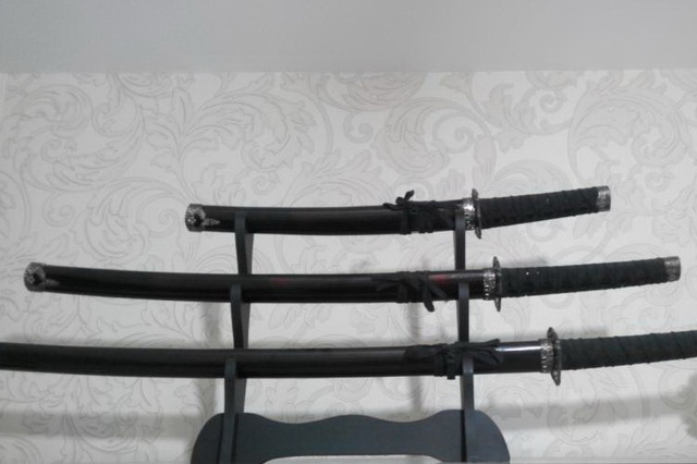 ����� �� ��������� ������: � ��������� ������� �� ������ ��������� ������� ���������� ���