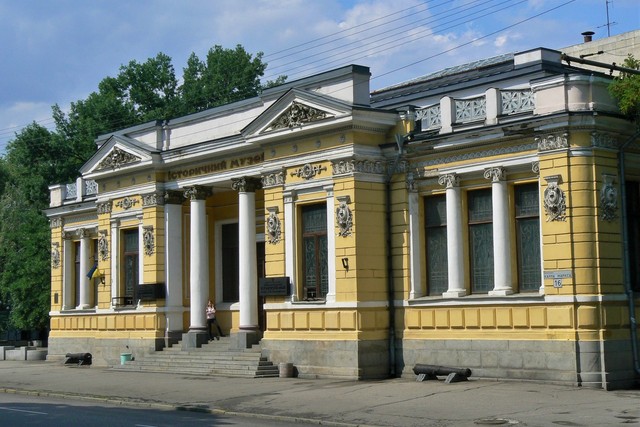 � ������������ ����� ��������� �������� �� ��������� ��������� � ����������������