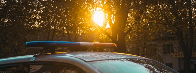 � ������ ������� ���� � ������� 9-�� �����