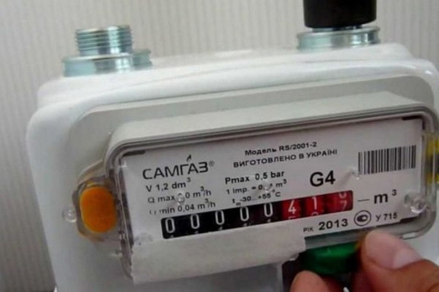 � ��������� ��������� ������������� �������������� ������� ����� ����