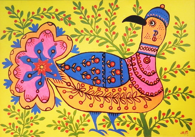 ����� ������� ���������� ���������� �� �������� �������� ��� ����������