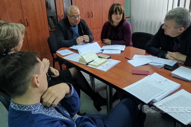 ������������ ���������� ��������� �������������� ���� ������ ������