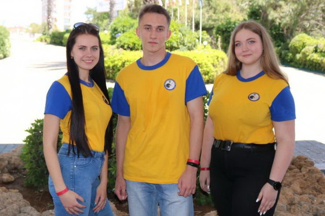 ��������� �������� ��������� ��� ������ ���������� ������ �� ������-64