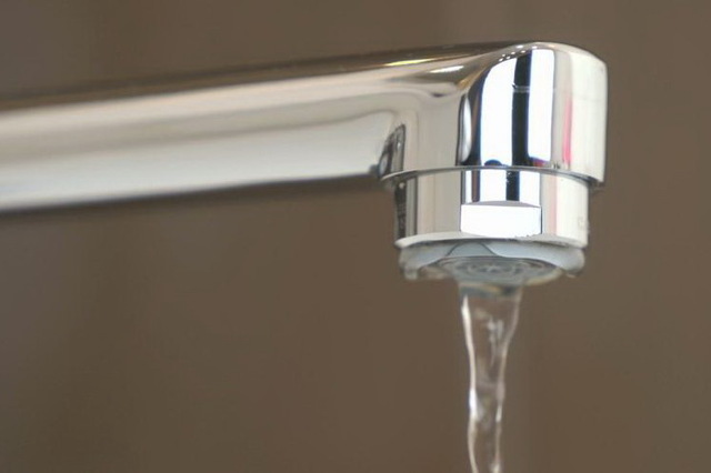 � ������������ �������� ������� ������� ���������� ������������� ����������