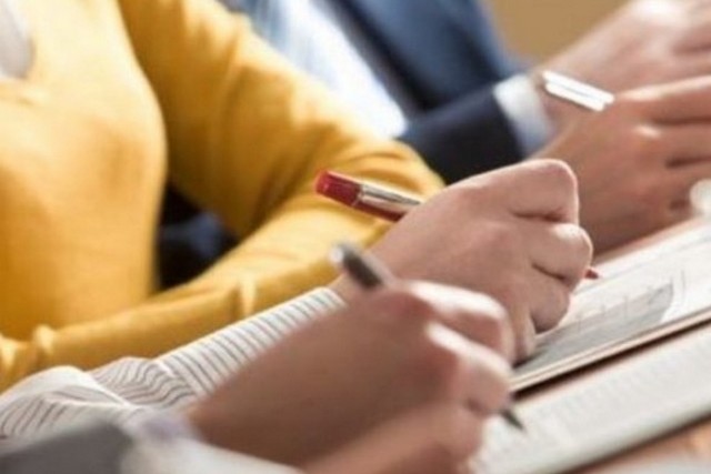 ������� ���������������� ���������� ������� ������� � ������������� ������