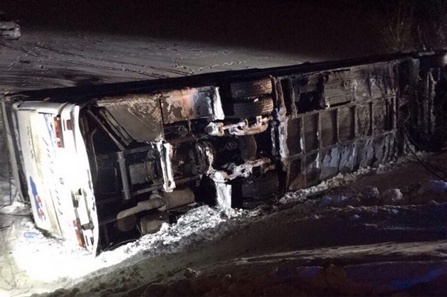 4 ���� �� �������� �������� �������� �������� � ������, �������� � ����������� ���