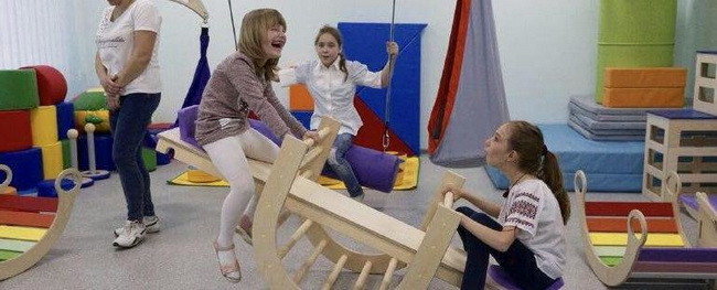 � ��������� �������� ����������-��������� ����� ���� �������