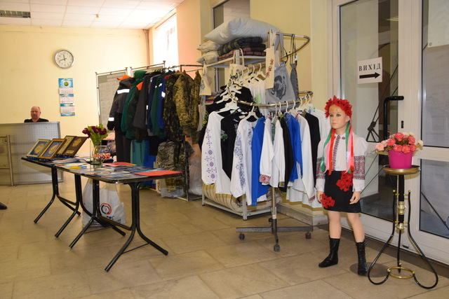 � ���'�������� ����� ������� ������� �������� �� ���������