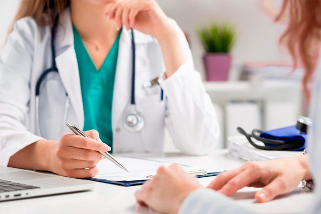 ����������� �������: � ������ ����������� ������������ ���������