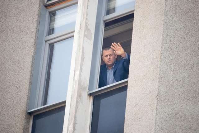 ����� ������� � ������� ��� ����������, � ��� �������, ���� � ��� ����� �������� �������� ���