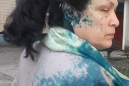 � ��������� ����������� ����� �������� ���� ������