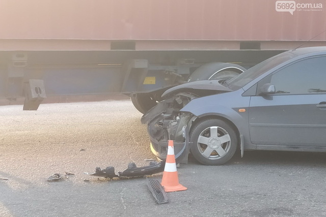 � ��������� �� �������� �������� ��������� ������������� ���