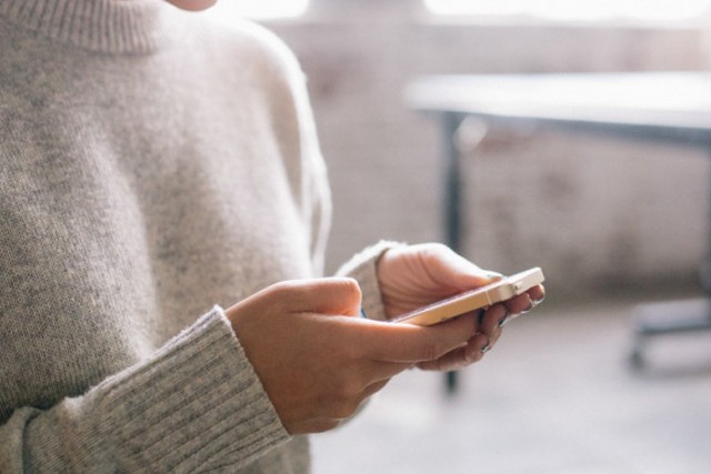 ������������ �������������� ������ ����� ��������� �� �������� ��������� ���������������� � ����������� � �������� ��� 