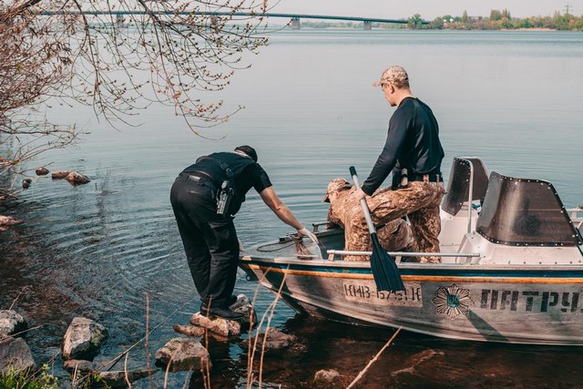 � ������ �� ���� ������� ���� �������