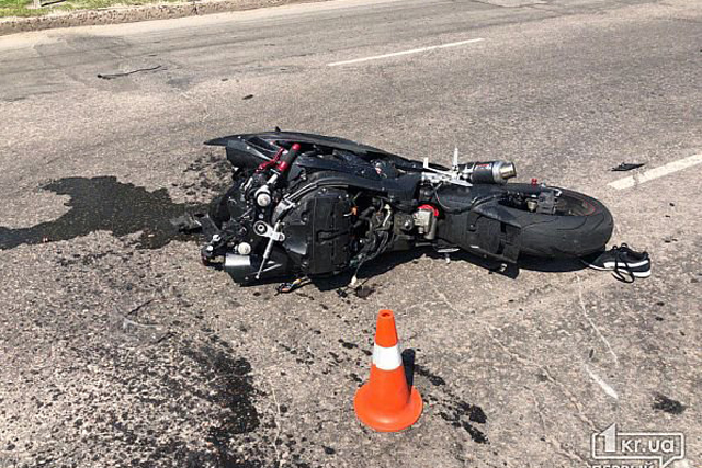 ����������� ��� � ������ ���� ������ ����� ������������