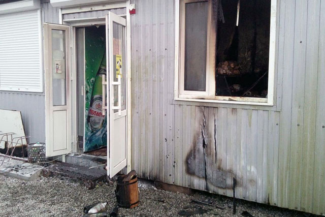 � ����������� ������������ ����� � ����������� ��������