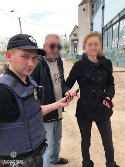 ��������� ��������� �������� ��������� ��