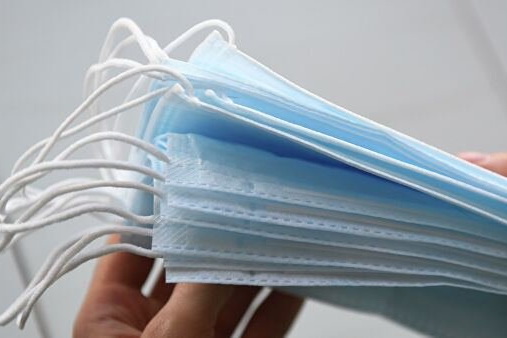 ������ ���������� �������� ������ �� �����