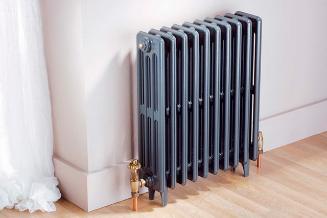 � ��������� ���������� ������������ �����