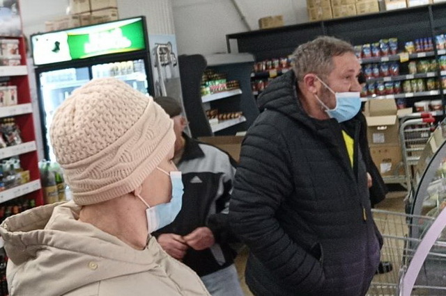 � ��������� ������������������� ������� ����������� ������ ���������