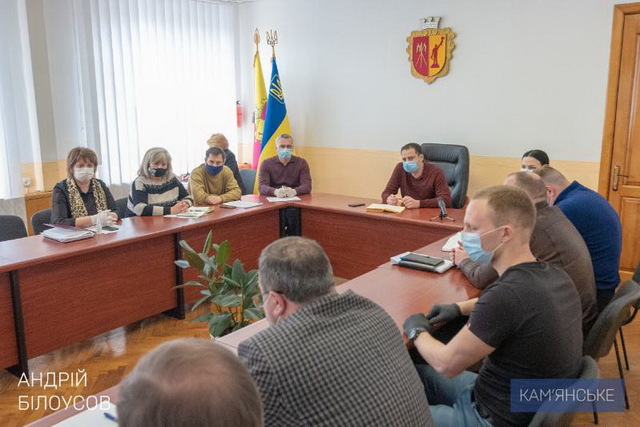 ����� ������������ ��� ���������� � �������� ��������� ���������� �� ��������� ������������ �����