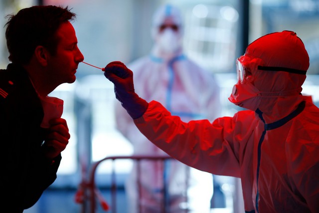 ��� ������, ���� �� ������������ � ���� �����������: ���������� ���������