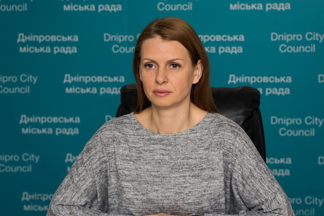 �������� � ������������� � ������: ����������� ������