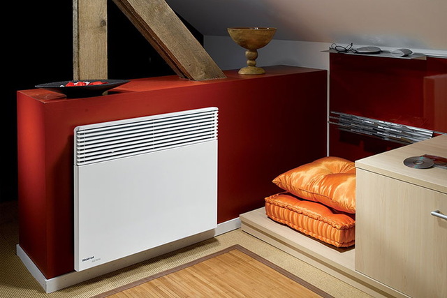 ������� ���� � ��������� � ������������ ���� � ������� ������ ���������� �� ��������� ��������������� ���������