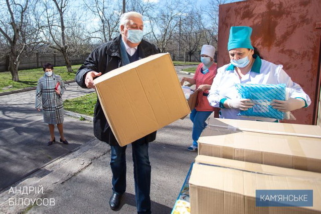 ������� ���������� �������� ��������-����� � �������� ������ �� ������������