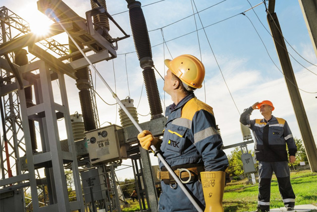 � ����������� ������������������� �������� ���� ������������ ����� ������ ����� � �� �����