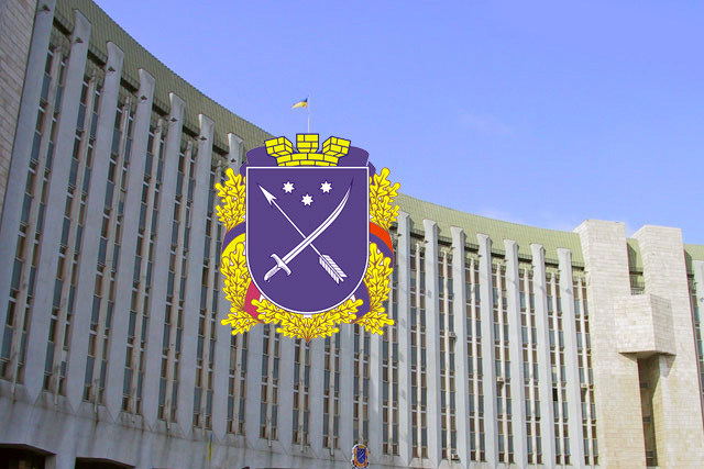 В Днепре демонтируют еще 77 МАФов (адреса)