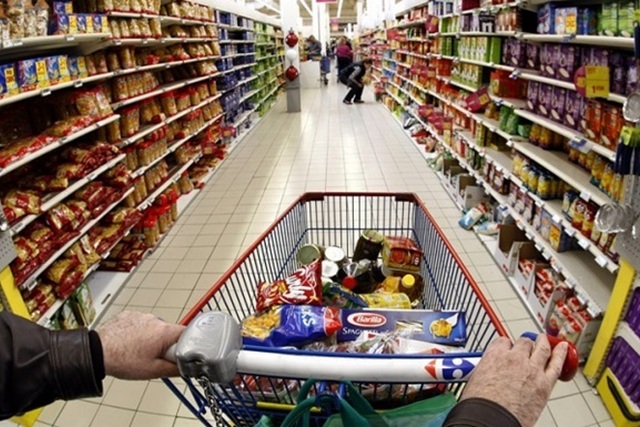 �������� ���������� ������� ������ � ������ ��������