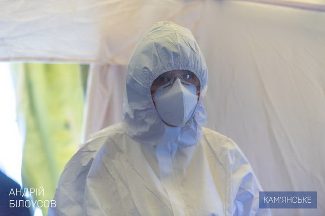 � ��������� �� ���������� 7-� ��������� �������� ���������� ����� ������� ���  ���������� �������