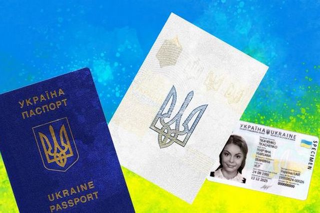 ����������� ������� ���������: ��� ���������� ������� �������