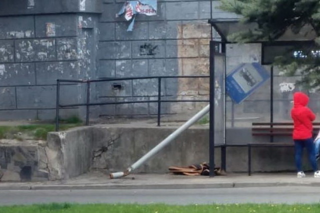 �� ������� ������������� � ��������� ���������� ���� �� ������ � ���������